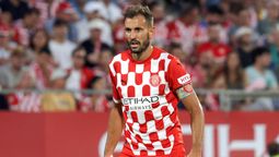 altText(El insólito penal que 