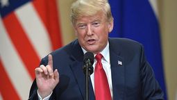 altText(Congreso busca limitar futuras acciones militares de Trump contra Irán)}