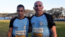 altText(Uruguay Montevideo campeón del Apertura de Primera Amateur)}