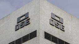 altText(Contrataciones irregulares, abuso de poder y clientelismo en OSE)}