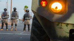 altText(Atentado contra Ferrero: detuvieron a dos hermanos que se presume tienen vinculación directa)}