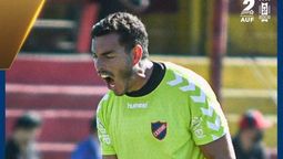 altText(La Luz ya está en la final del Competencia)}