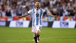 altText(Bomba Mundial: Lionel Messi jugará en el Inter de Miami)}