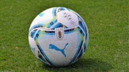 altText(Mutual se para firme y puede parar el fútbol )}