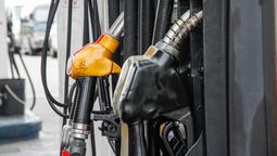 altText(Hubo acuerdo y el abastecimiento de combustible será normal)}