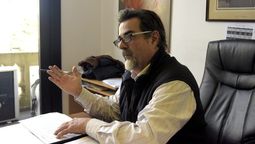 altText(El colegiado de Zubía: la fiscalía que imagina)}