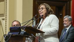 altText(Comprometida a 