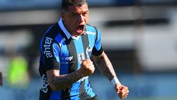 altText(Peñarol explicó en que consiste el 