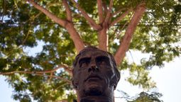 altText(Encuentro con el Patriarca: 31 años de tradición en Paysandú)}