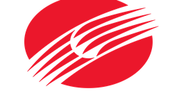 altText(Grupo Clarín beneficiado con licencia de Internet)}