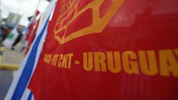 altText(Paro parcial del Sunca este jueves por la muerte de dos trabajadores)}