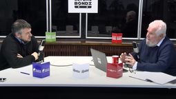 altText(Último Bondi. ¿Qué es el desarrollo? Una crítica del Neoliberalismo)}