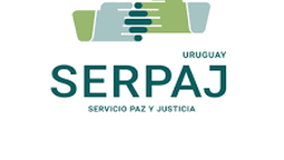 altText(¡SERPAJ necesita de tu apoyo!)}