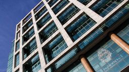 altText(Manifestación autoconvocada 