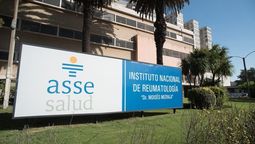 altText(Médico de Salto denuncia persecución por revelar manejos en lista de espera)}