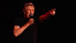 altText(Roger Waters: 