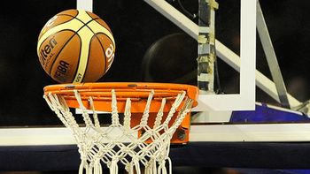 Aguada le ganó a Urupan y sigue al firme peleando por los play off