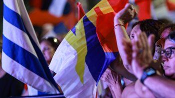 Gobierno del FA duplica inversión social y lanza proyectos históricos en la Costa