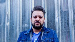 altText(Eté & Los Problems cumple 20 años: 