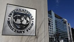 altText(Estaba visto: FMI reclama plan estabilizador en Argentina)}