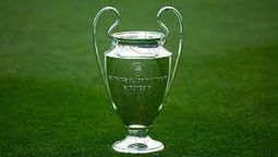 altText(¿Cuántos uruguayos pelearán por la Champions este año?)}