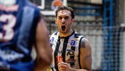 altText(Se puso al día El Metro que hoy continúa su actividad)}