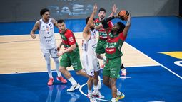 altText(Aguada dio vuelta la llave y puso las finales 2-1 a su favor)}