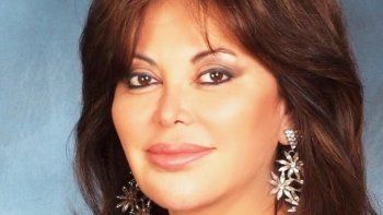 Nuestra lucha histórica nos dio voz; el presente nos pone a prueba