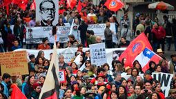 altText(Chile por la memoria de Allende)}