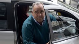 altText(COFE denunció este lunes ante la OIT al Estado por incumplir seis convenios)}