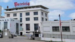 altText(Planta en Minas de FNC no reabrió por diferencias con el sindicato)}