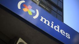 altText(«¿Hacia donde va el Mides?» : sindicatos organizan conversatorio sobre cambios en políticas sociales)}