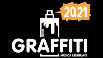 Primera ceremonia de los Graffiti