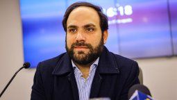 altText(Oposición define este miércoles citar a Civila tras muertes en el INAU)}