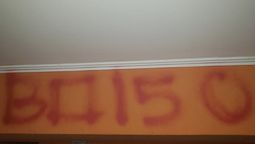 altText(Los árbitros pararon el fútbol y sacaron un comunicado)}