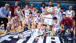 altText(Biguá finalista en la Champions)}