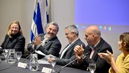 altText(Nace el Distrito Metropolitano de Innovación para potenciar economía del conocimiento)}