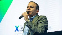 altText(Crecen exponencialmente las ventas de vehículos con nuevas energías)}