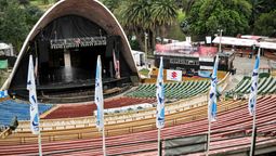 altText(Exdirector de Carnaval de las Promesas fue condenado por abuso sexual)}