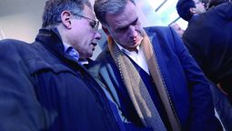 altText(El Frente Amplio y su crecimiento en el interior  del Uruguay)}