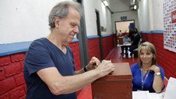 altText(Este sábado Nacional elige presidente)}