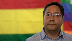 altText(Presidente de Bolivia exige castigar a curas pederastas)}