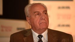 altText(Rossi indignado: “Después de 50 años, seguimos descubriendo inmundicias”)}