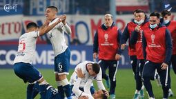 altText(Nacional respaldó en su juego la victoria frente a Unión)}