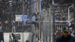 altText(La Plata: El eterno retorno de la maldita Policía Bonaerense)}