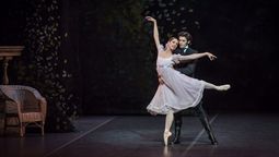 altText(Hoy se despide María Noel Riccetto)}