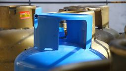 altText(Desde Fuecys sostienen que el lei-motiv de Riogas es 