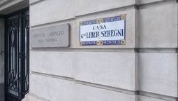 altText(Declaración del Secretariado Ejecutivo del Frente Amplio)}