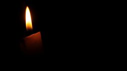 altText(Sorpresivo apagón deja sin energía eléctrica a todo el territorio de Ecuador)}