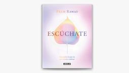 altText(Récord Guinness de mayor audiencia en la lectura de un libro)}